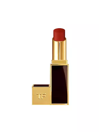 TOM FORD BEAUTY | Lippenstift - Lip Color Satin Matte ( 16 Scarlet Rouge ) | 